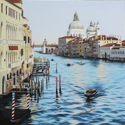 Venice
